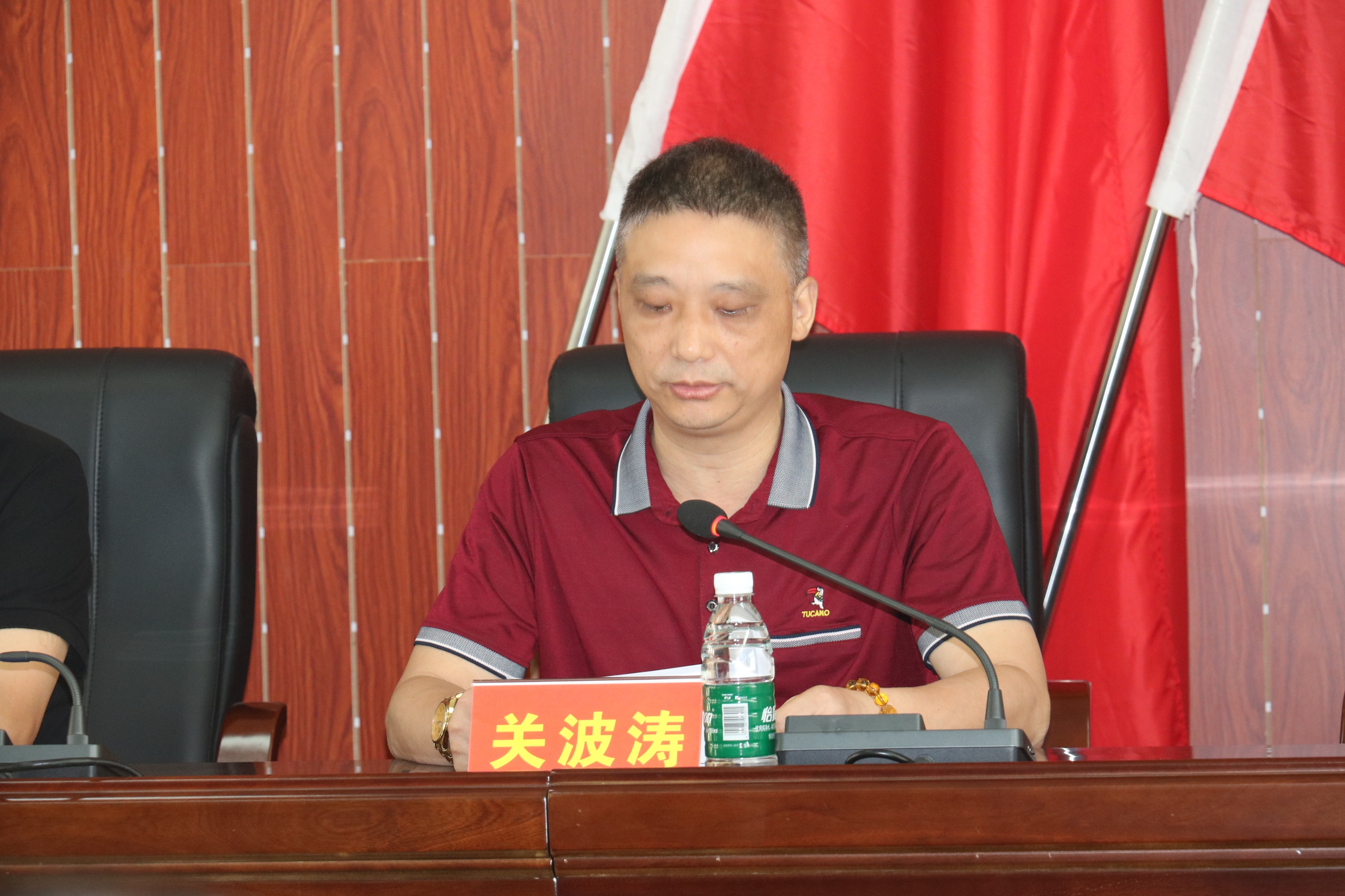 永安街小学获奖课题,永安市省示范小学