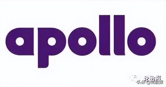 玲珑轮胎在中国轮胎排名,玲珑轮胎2023年前三季轮胎销量