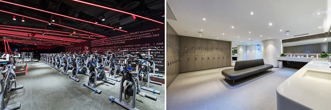 5线城市酒店装修风格,日本酒店设计装修风格