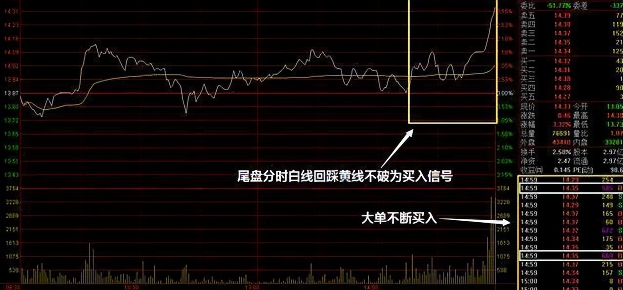 中国股市真正发财的只有三种人,中国股市最赚钱的人