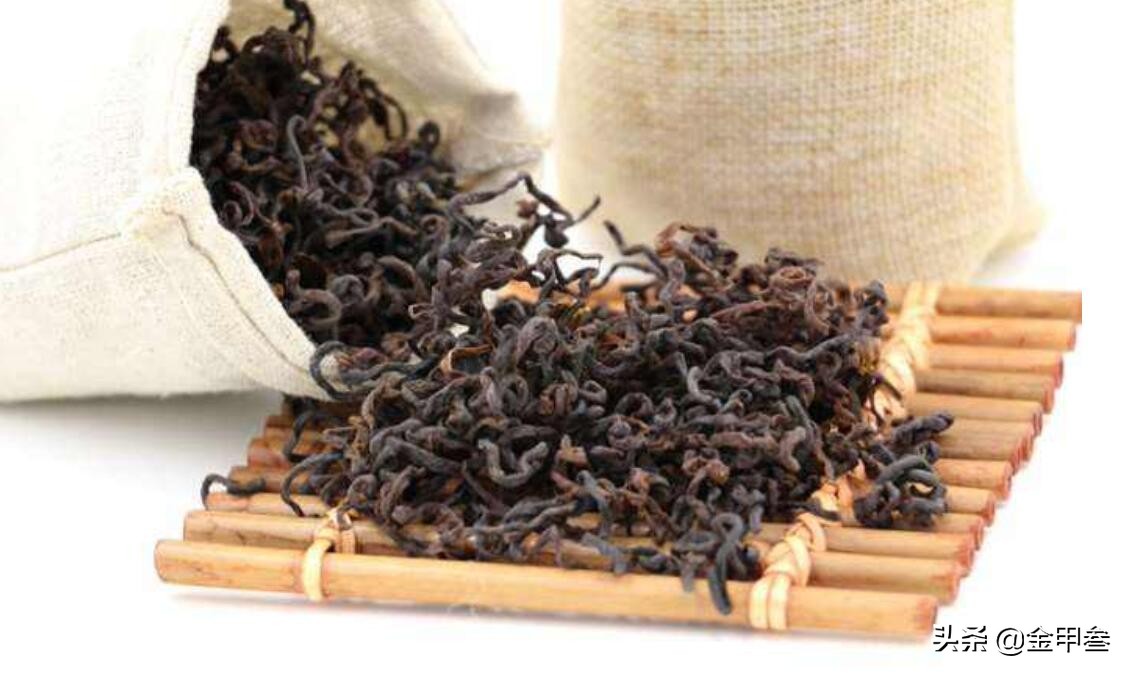 正宗老东北美食,二十多年的老东北美食