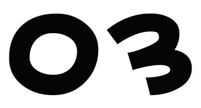 石家庄新天地关闭了吗,石家庄新天地倒计时