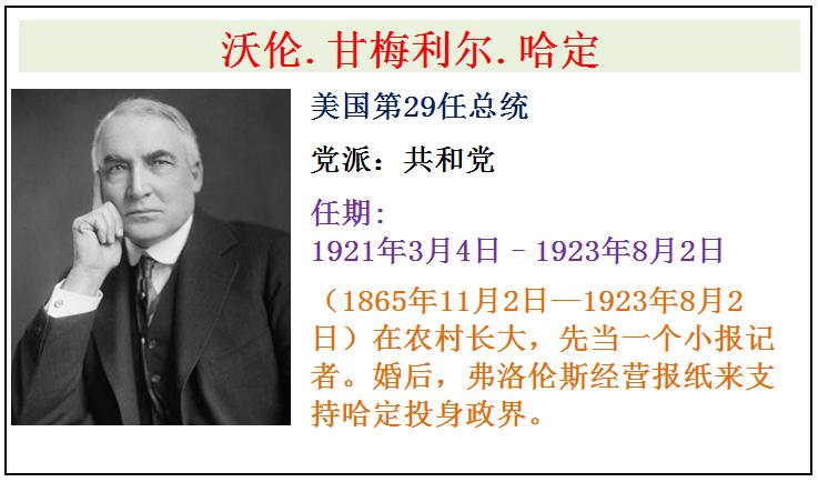 最有钱的十位总统美国,美国总统拜登总资产多少