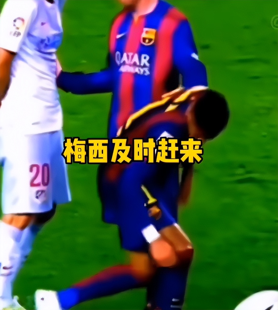 马宁连续掏牌,马宁霸气卡点