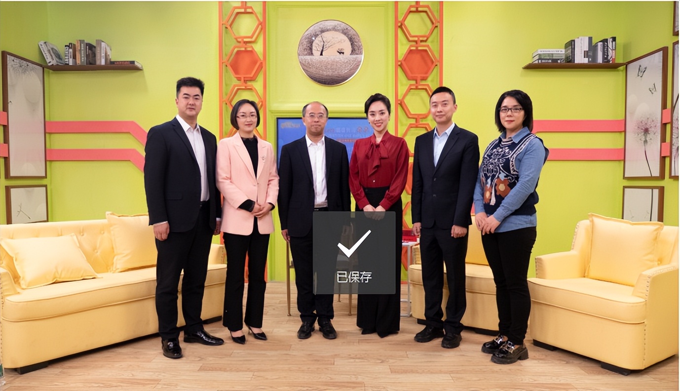 全国肿瘤防治宣传周癌症科普,肿瘤放射治疗宣传周