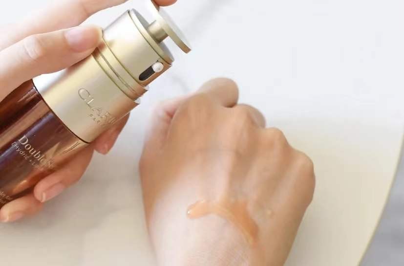 40岁用什么平价精华液比较好,40岁用哪款精华液最好用