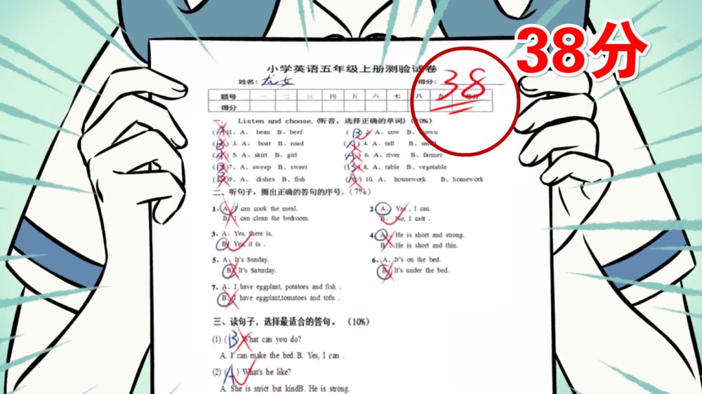 四年级学英语如何学最有效,小学四年级学英语用什么好