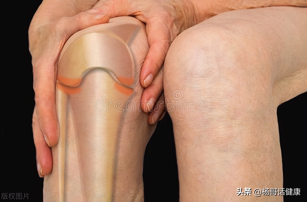 半月板二度损伤的最佳治疗方法,半月板二度损伤怎么治疗