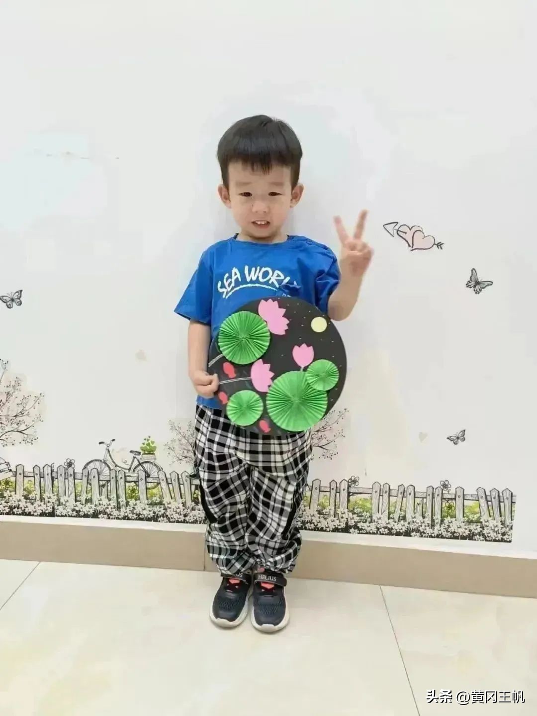 清廉教育幼儿园环创,幼儿园清廉学校创建行动实施方案