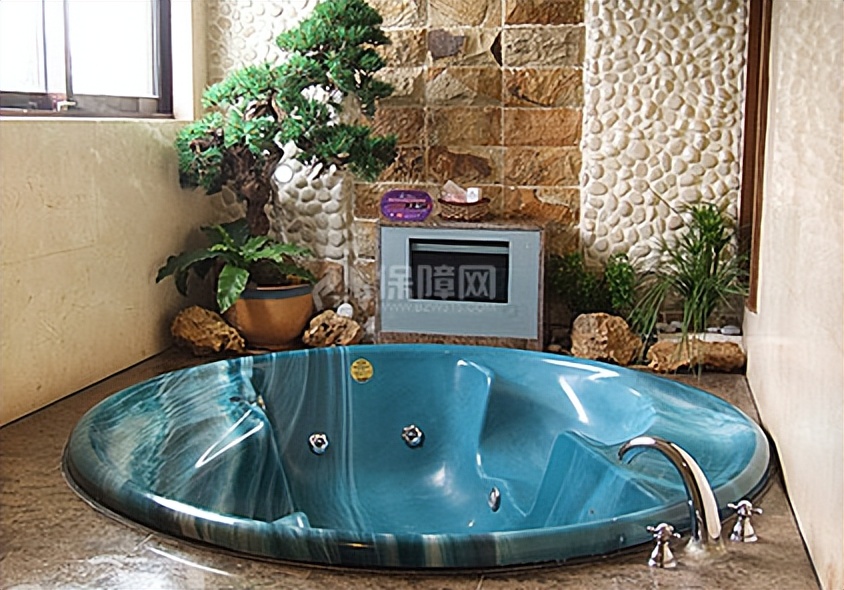 木质浴缸尺寸规格图片,椭圆形浴缸尺寸规格图片及价格