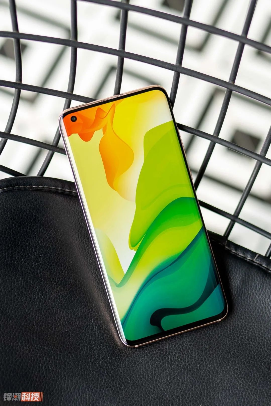 逛完小米直播间，我还以为我穿越了