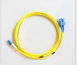 宽带网速升级怎样操作,提升宽带网速要更换什么