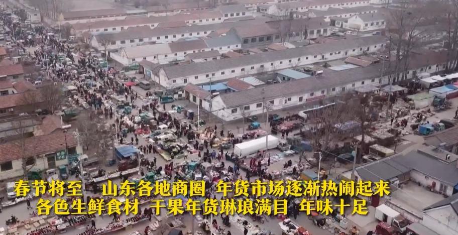 买不到茅台买啥酒,买不起茅台酒还吃不起冰淇淋吗