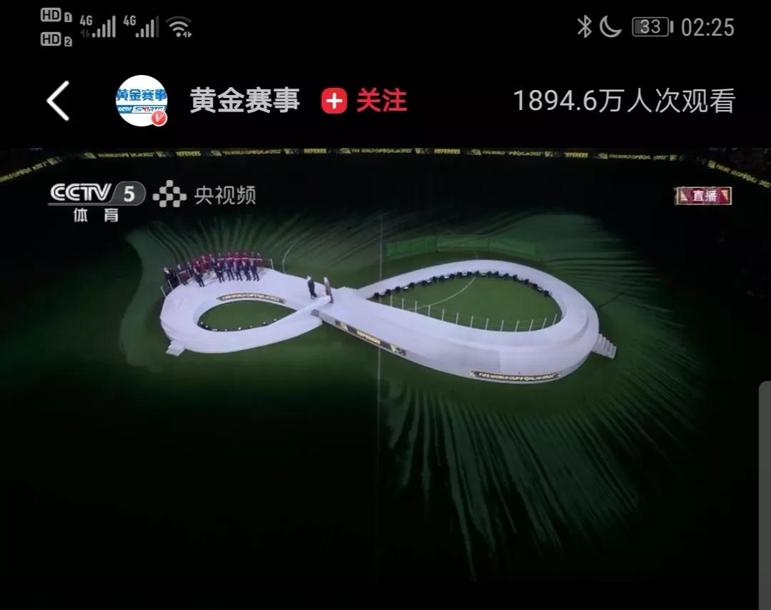 梅西从侏儒症到世界冠军,梅西有侏儒症为什么还能长到1米7