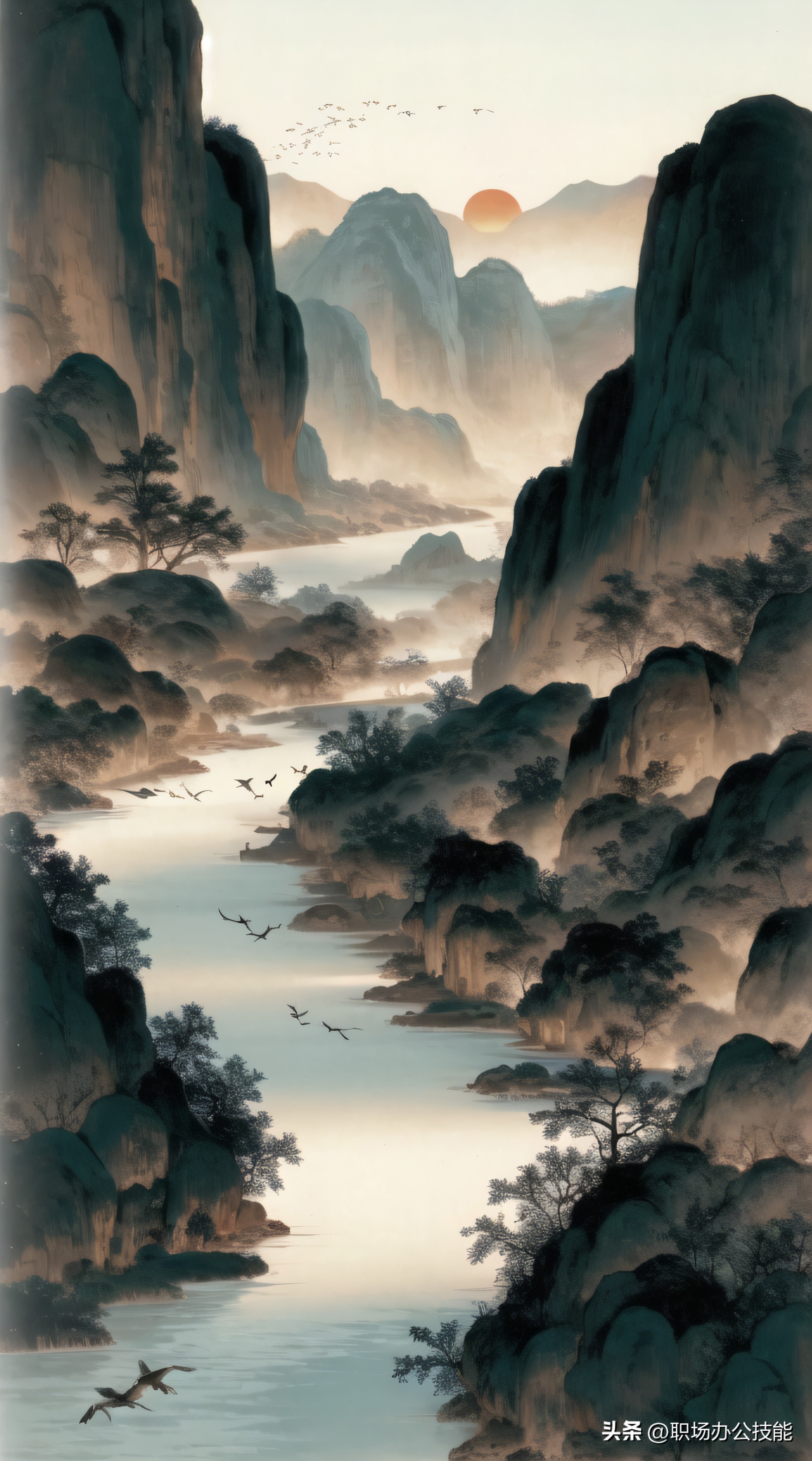 ai绘画动漫女神软件,免费的二次元ai绘画生成软件app