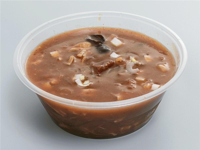 美味保供计划：郑州外卖点餐指南（二）