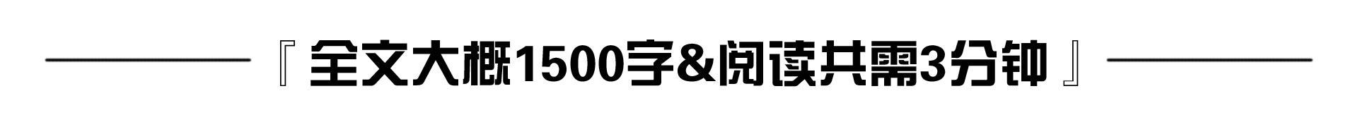 空调安装需要注意哪些细节,空调怎样安装比较合理
