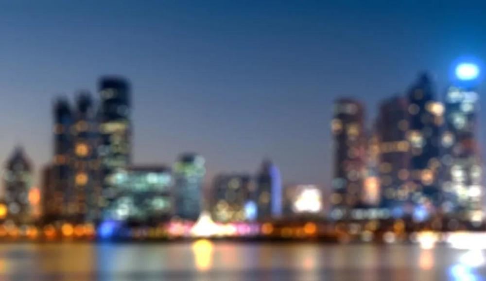 散光是怎么处理镜片的,散光眼镜保养