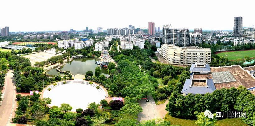 2023四川交通单招分数,2020年交通职业学院单招的分数