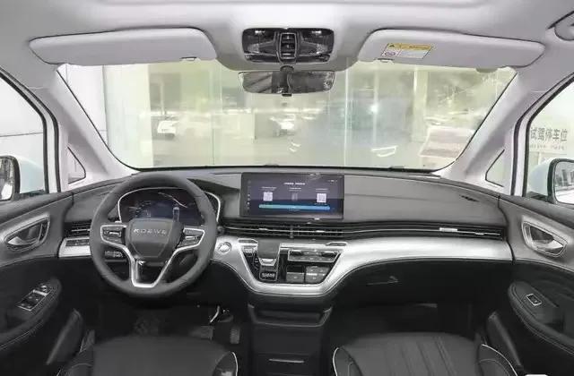 中国荣威西安,中国荣威广州