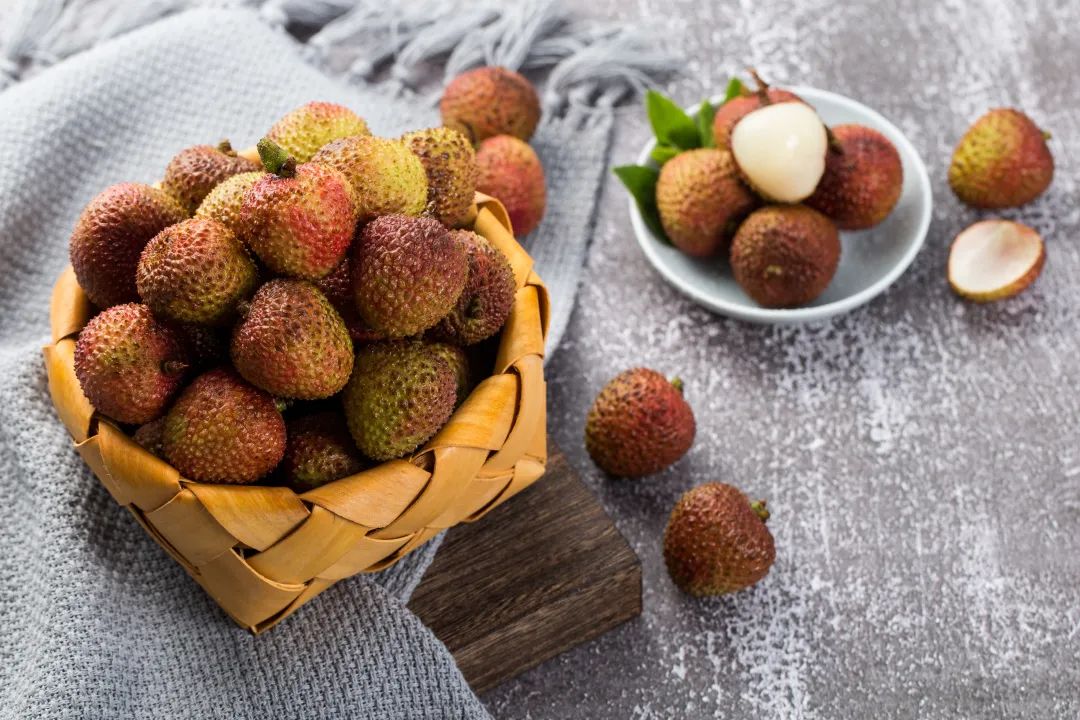 南航物流机队规模,南航物流国内货站国际化