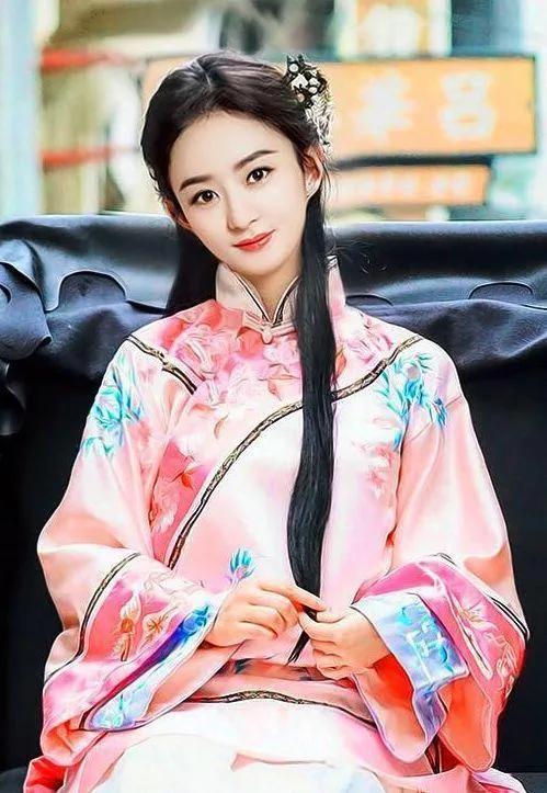 绝世神皇江寒全集免费观看,绝世容颜全文免费