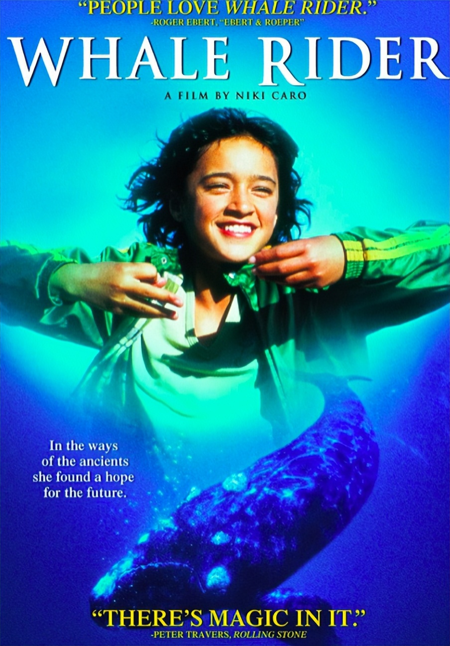 推荐46部女性题材的经典高分电影,好看的女性成长的电影