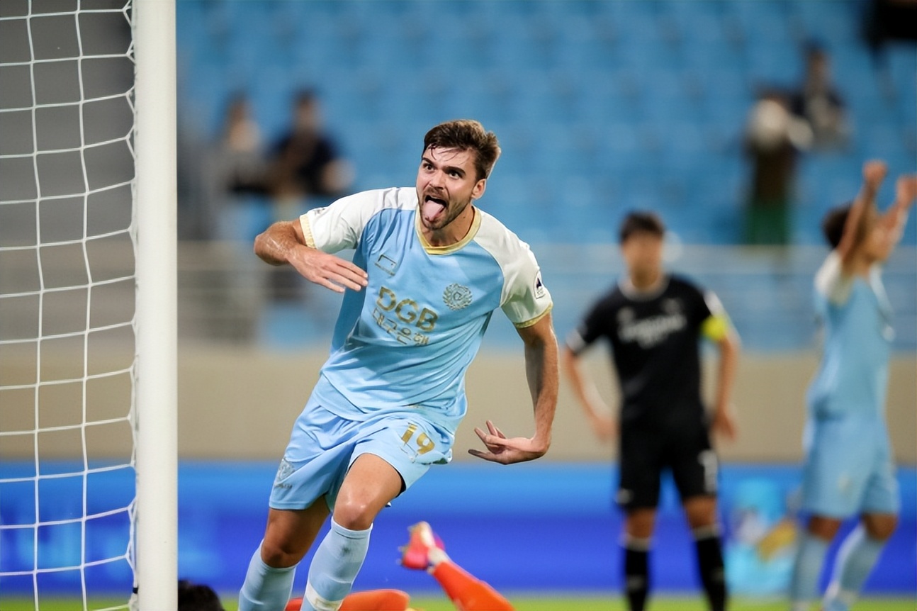 最新韩国足球比赛消息预测,韩国足球时隔12年再进16强