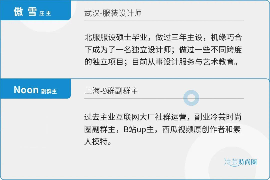什么职业适合当数字游民,哪些职业适合当数字游民