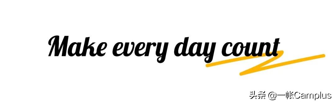 火枫现状,火枫近况