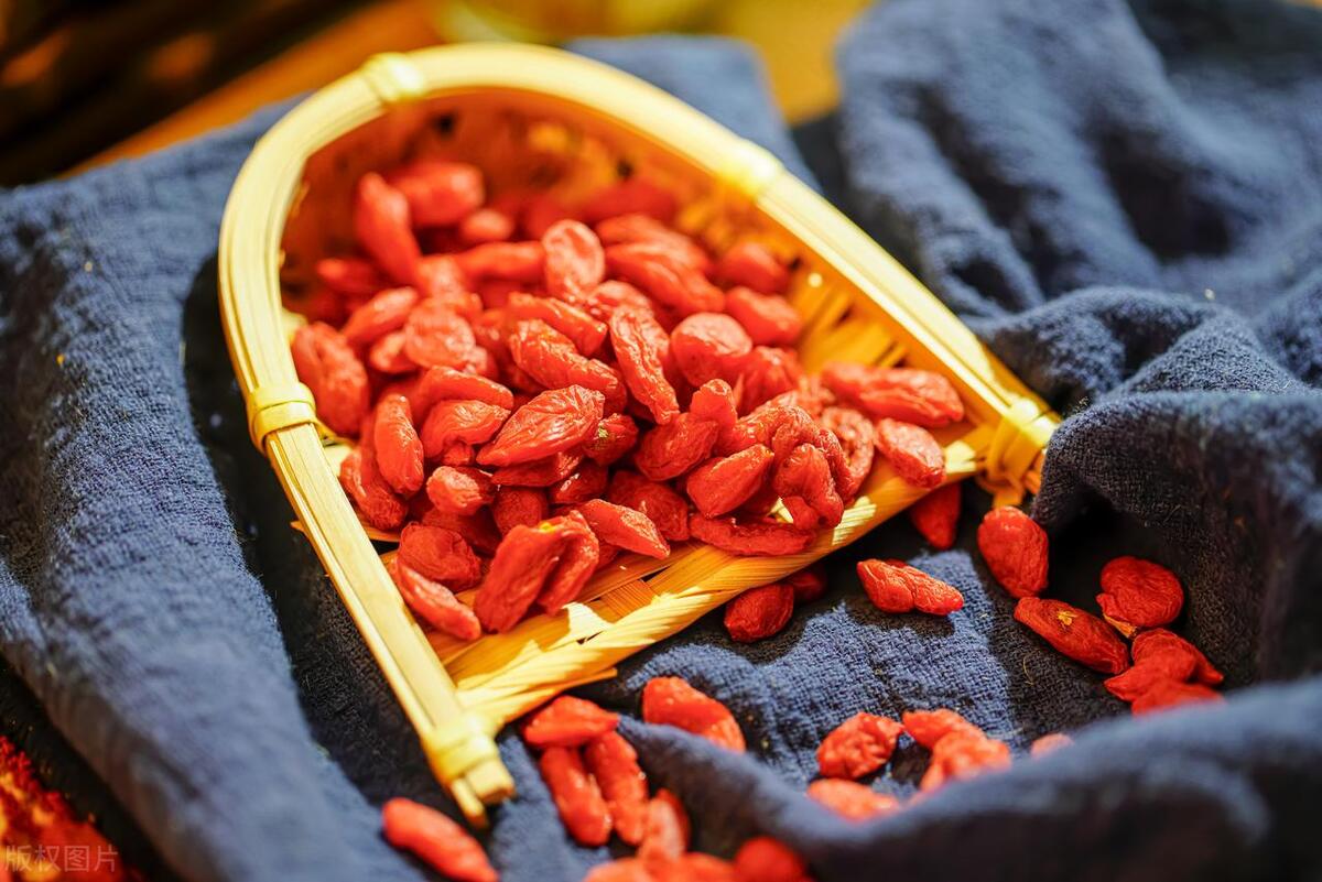 五子衍宗丸能治阳痿吗,五子衍宗丸治阳痿吗