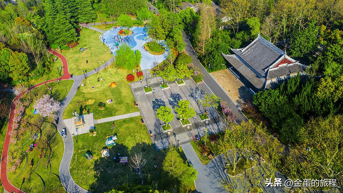 上海淞沪抗战纪念馆地址,淞沪吴淞口