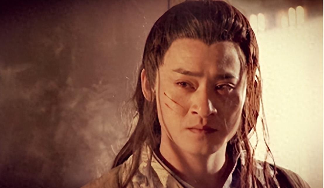 基因的黑暗面：这些明星兄弟姐妹根本不像同一个妈生的！