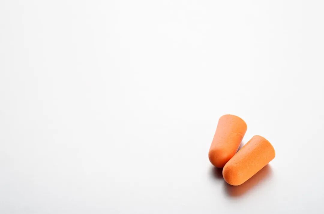 家电噪音污染如何处理,家电噪声对人有害吗