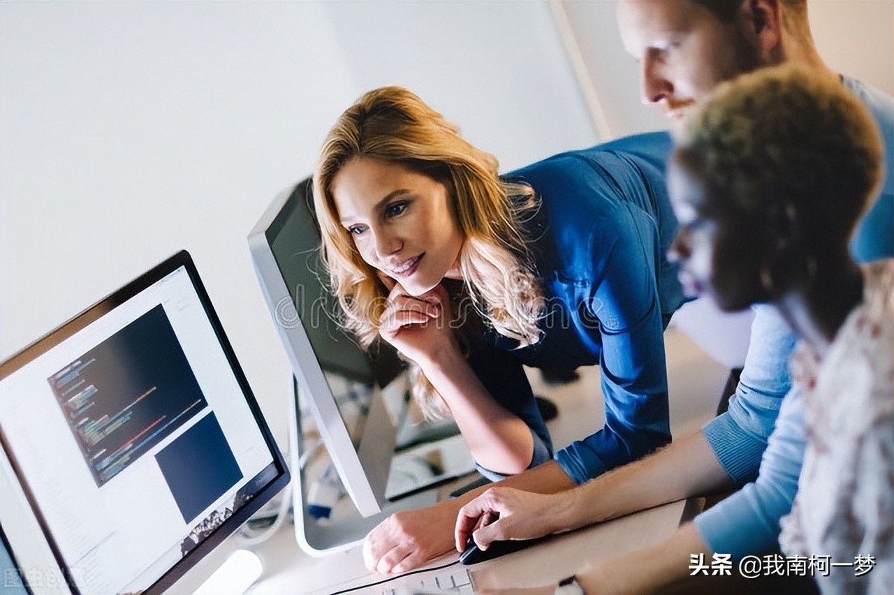 零基础如何学java软件开发,飞翔的小鸟游戏java