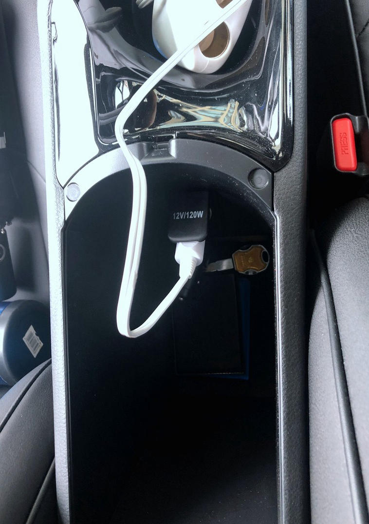 买丰田chr可以要求送什么,丰田c-hr和c-hr双擎