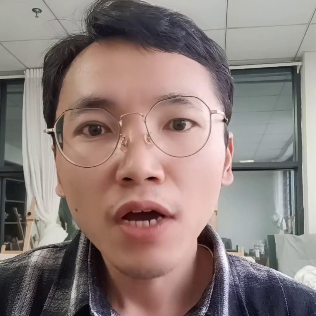 报考电子商务专业找什么工作,选择电子商务专业怎么样