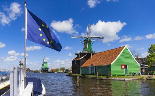 荷兰工作的利弊,荷兰工作签证免签