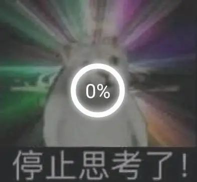 杭州报考二建需要什么条件,杭州二级建造师报考培训