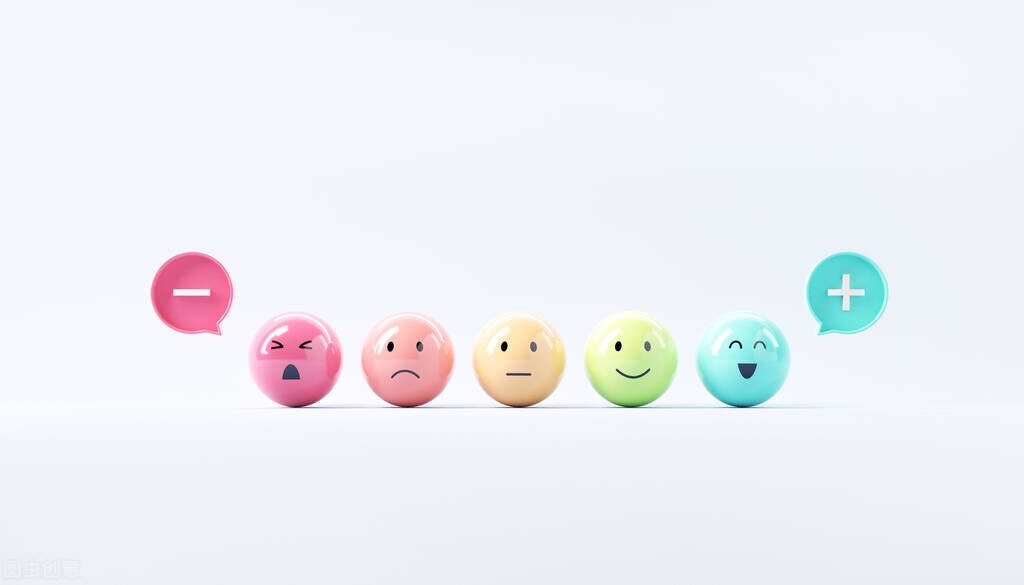 什么是治疗性红细胞单采术？