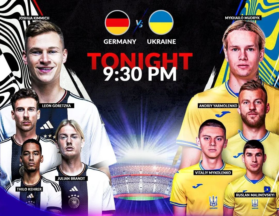 国际友谊赛德国vs突尼斯,国际友谊赛德国vs日本