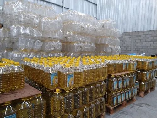 西班牙物价飙涨,西班牙油价一路狂飙