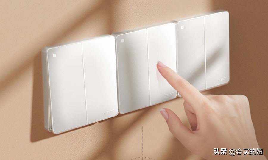 开关插座常用品牌排行榜及价格,开关插座选择哪个品牌比较好