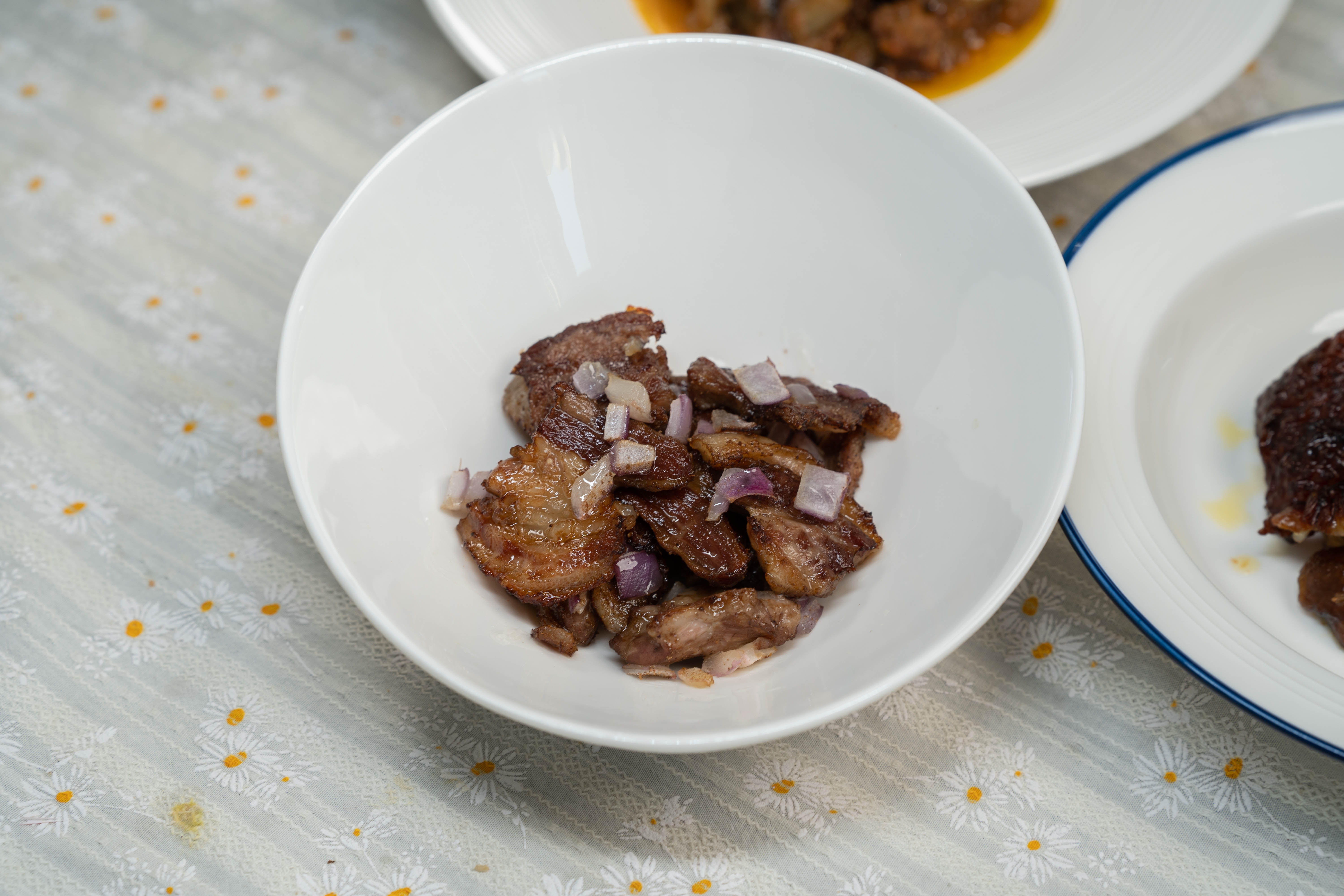 东芝微蒸烤箱最新旗舰,微蒸烤箱嵌入式测评