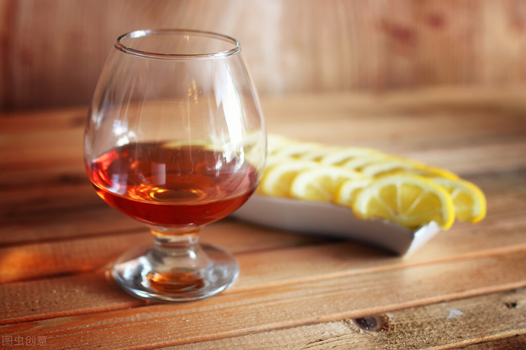 洋酒xo是什么酿造的,洋酒xo是智商税吗