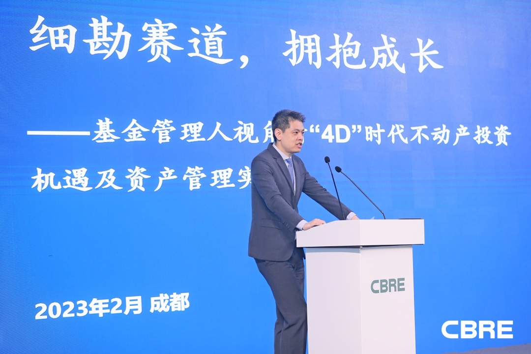 蓄势待发开启直播,蓄势待发直播