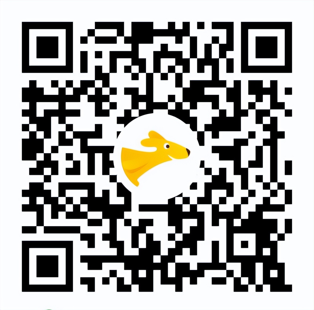 东海县有哪些买菜线上平台,线上买菜平台都有哪些