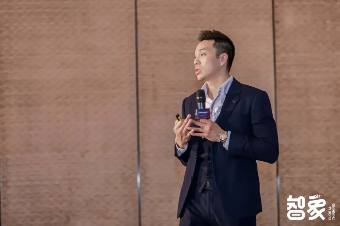 泡泡玛特、英歌魂、探鱼是怎么打入东南亚消费市场的？