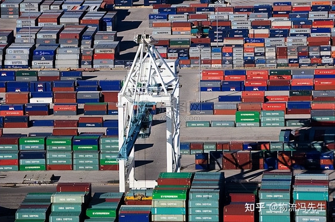 化工品出口澳洲,化工溶剂出口