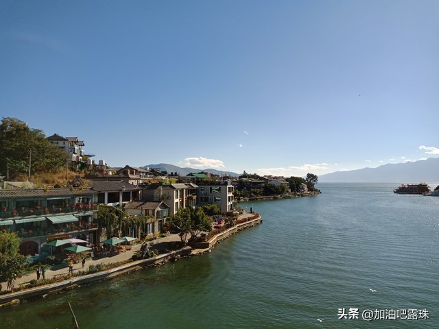 父母对女孩子最高级的富养,对孩子最大的富养就是父母感情好